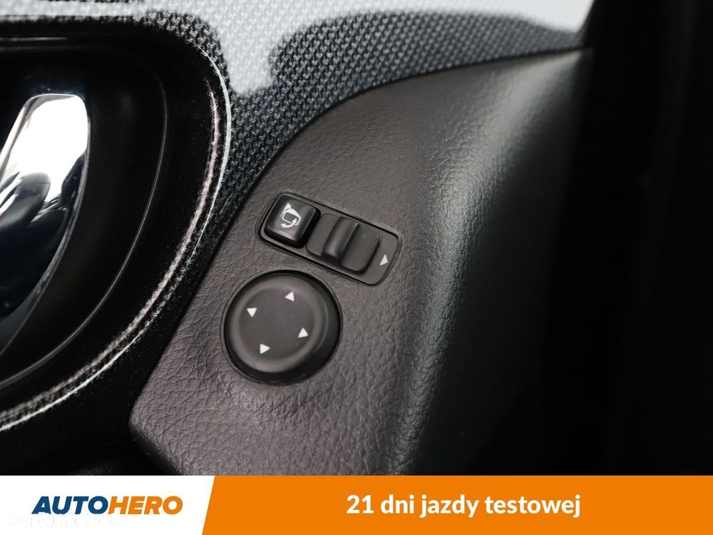 Nissan X-Trail - 31