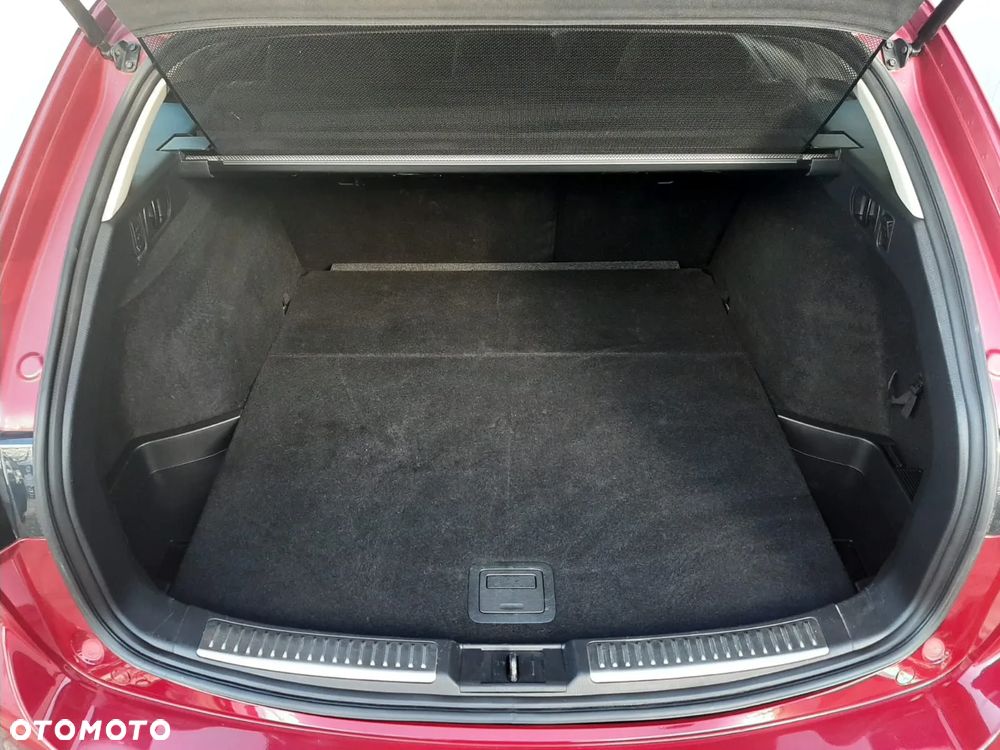 Mazda 6 2.2 SKYACTIV-D Center-Line - 38