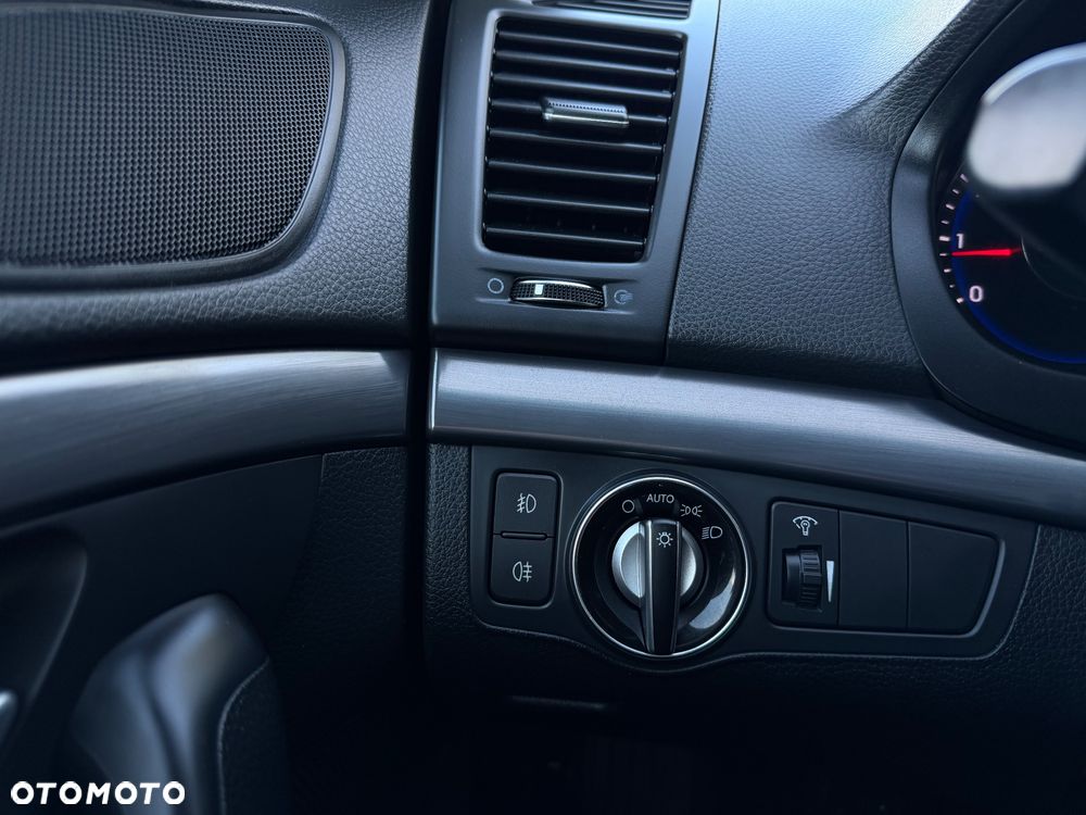 Hyundai i40 i40cw 1.6 Fifa World Cup Edition - 39