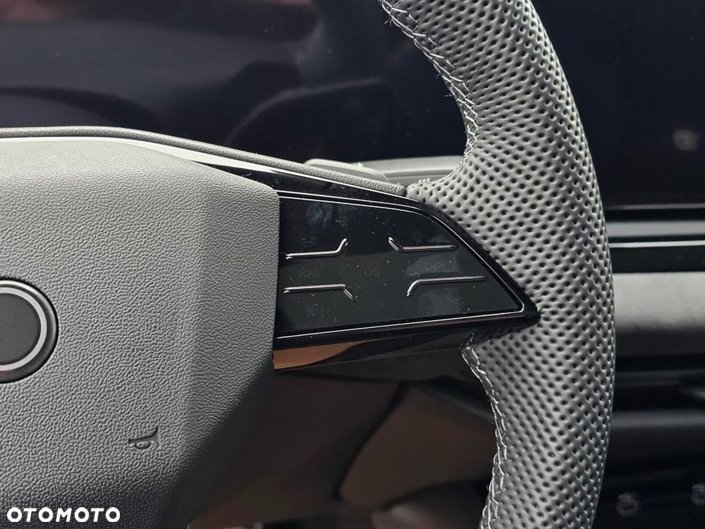 Audi A5 Limousine ver-tdi-mhev-quattro-s-tronic - 9