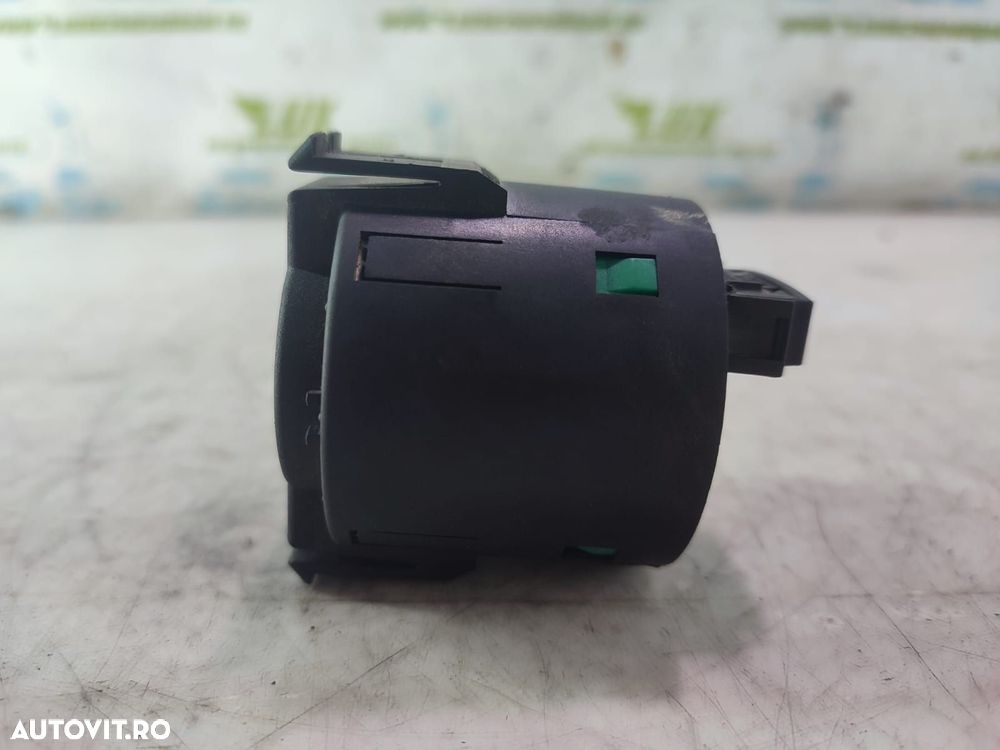 Alarma 8360995 BMW X5 E53 [1999 - 2003] 3.0 d M57 - 6