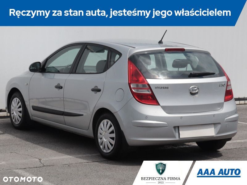 Hyundai i30 - 6