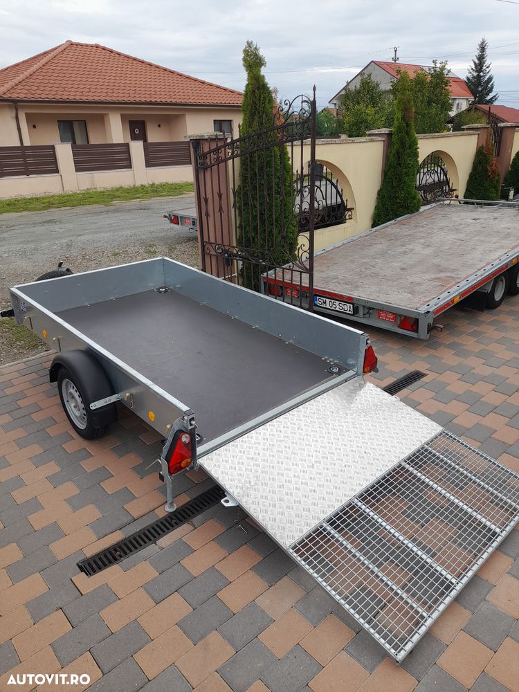 Alta Ifor williams - 20