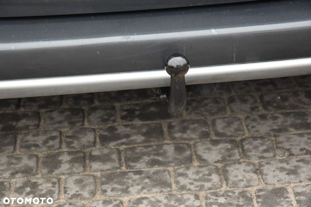 Peugeot Partner 1.6 HDi Active - 13