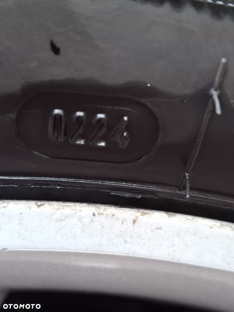 Ford Kuga 2.0 TDCi Titanium - 12