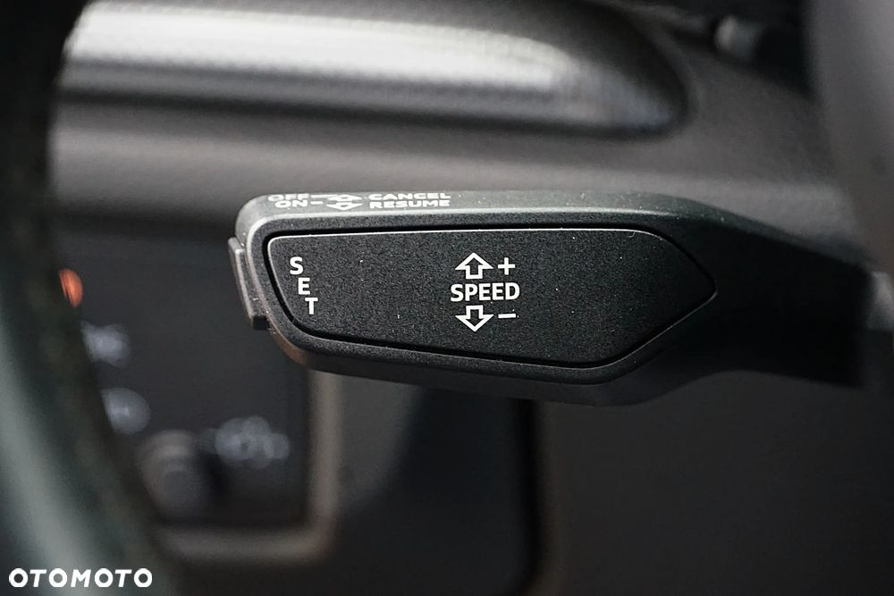 Audi A3 Sportback 2.0 TDI (clean diesel) S tronic S line Sportpaket - 35