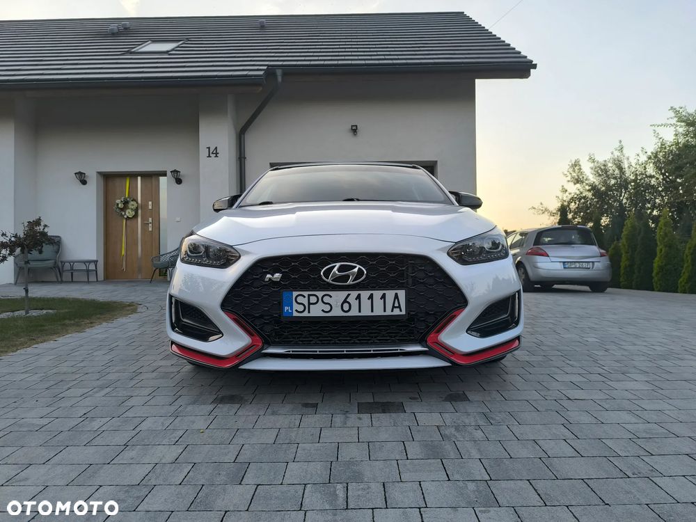Hyundai Inny - 3