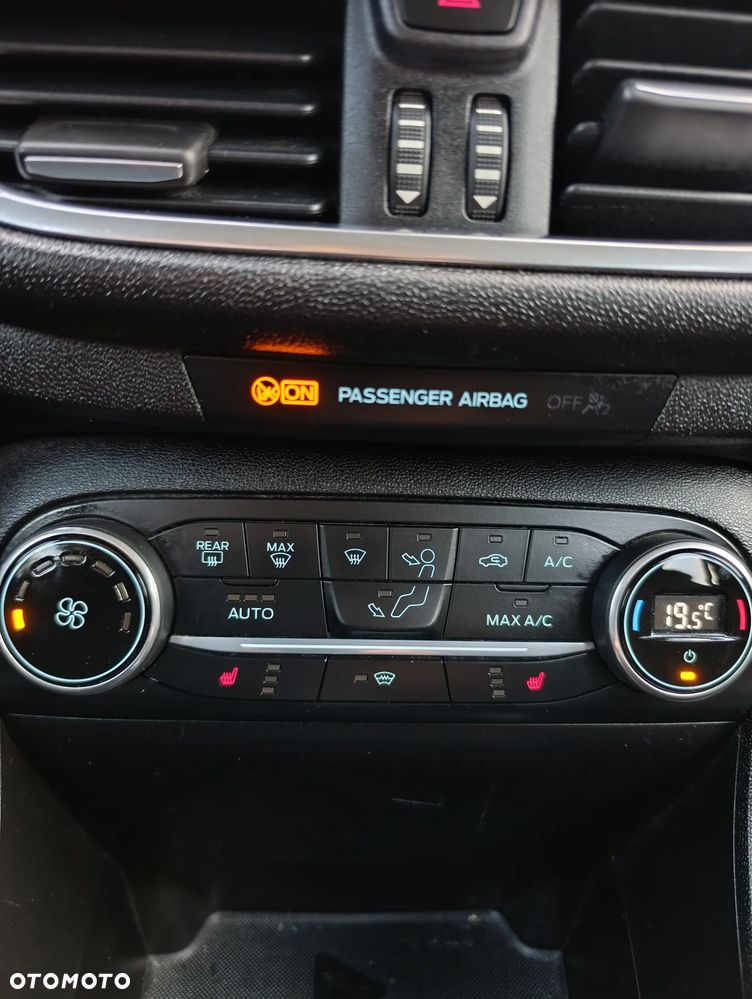 Ford Fiesta - 6