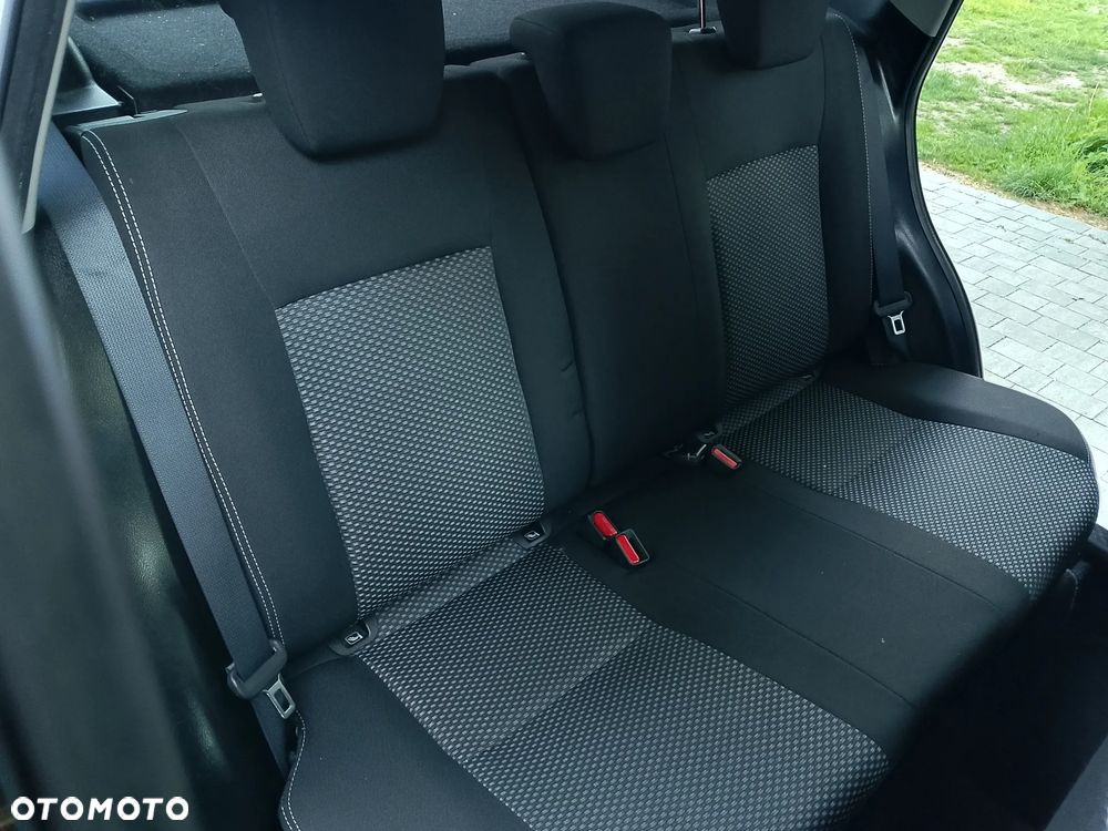 Suzuki Vitara 1.6 (4x2) Comfort - 12
