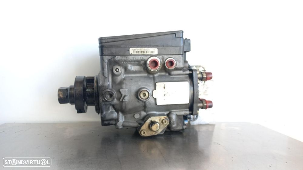 BOMBA DE INJEÇÃO OPEL VECTRA B BERLINA - 1