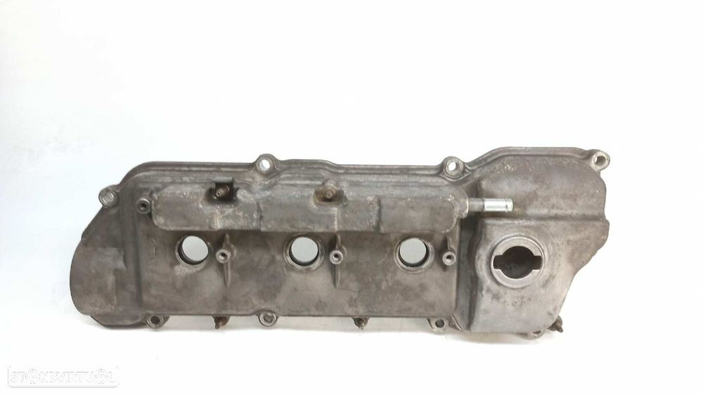 TAMPA DAS VáLVULAS  LEXUS RX 300(MCU35) LUXURY - 2