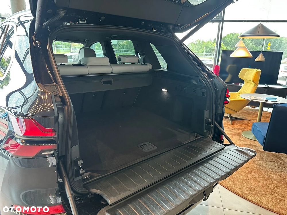 BMW X5 xDrive30d mHEV sport - 31