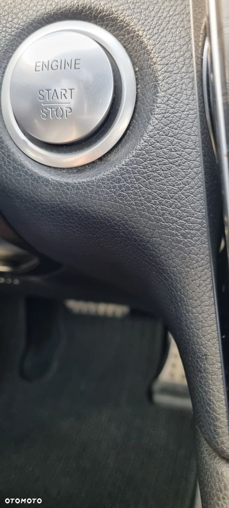 Mercedes-Benz GLC - 6