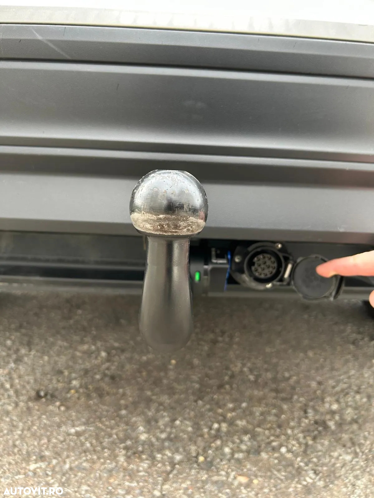 Volkswagen Tiguan 1.5 TSI OPF DSG Life - 14