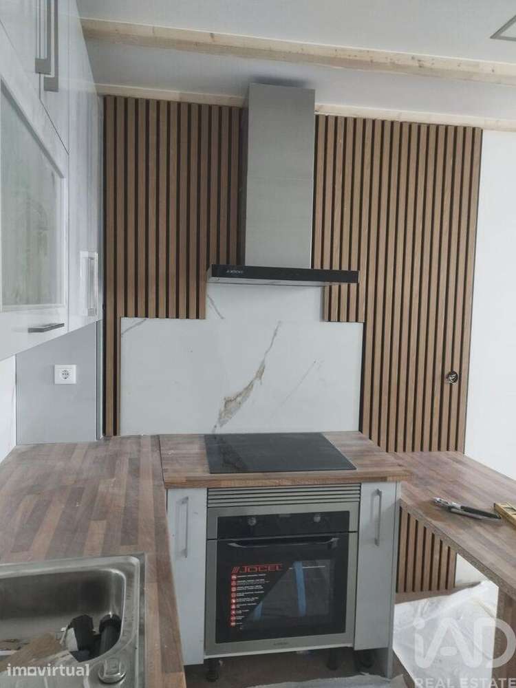 Casa / Villa T3 em Cantar-Galo e Vila do Carvalho de 105 m2 - Grande imagem: 4/14