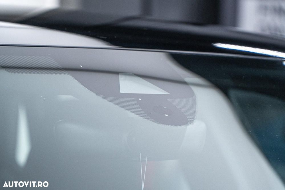 Audi A3 35 TFSI S tronic MHEV - 30