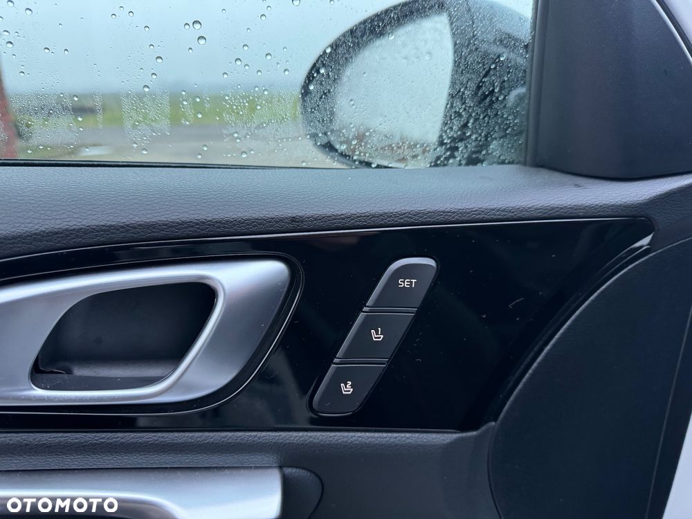 Kia ProCeed 1.5 T-GDI GT Line DCT - 24