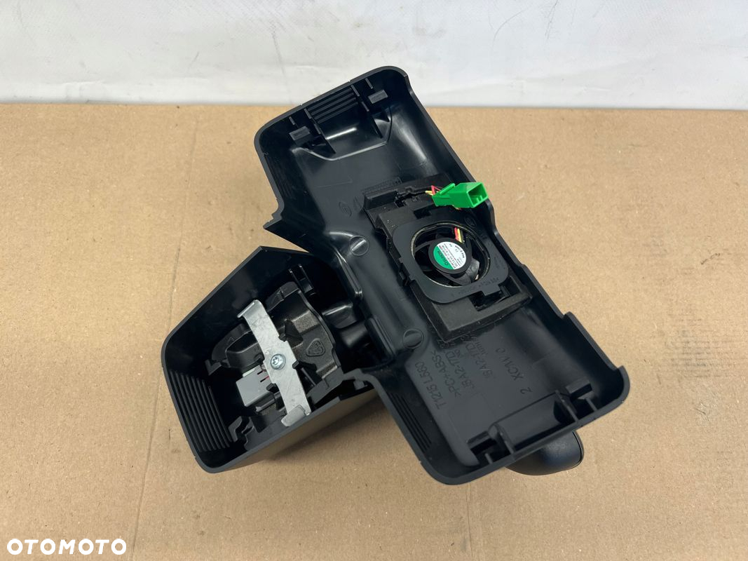 Range Rover Velar lusterko wewnętrzne wsteczne - 2