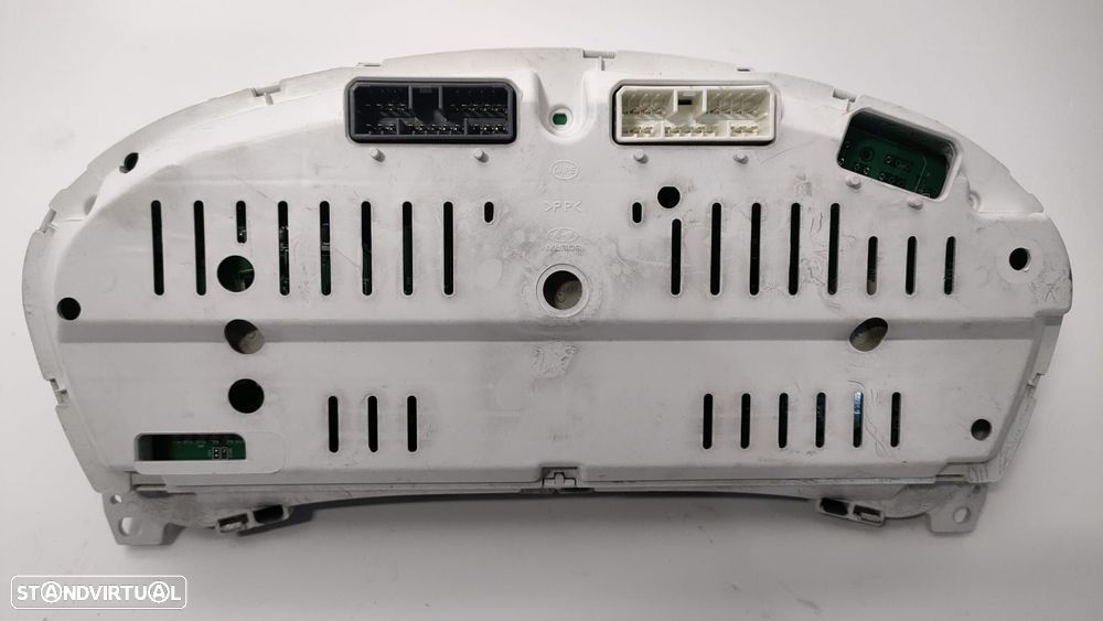 Quadrante HYUNDAI TUCSON (JM) REF. 940262E400 - 3