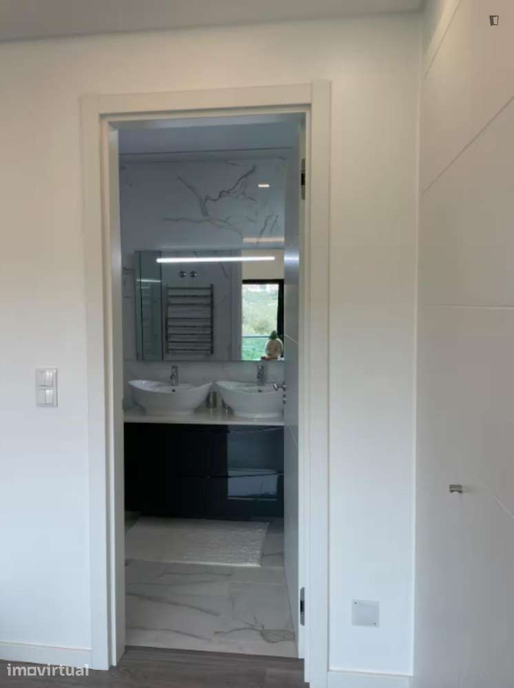Apartamento com 3 quartos - localizado em Ericeira - Grande imagem: 5/53