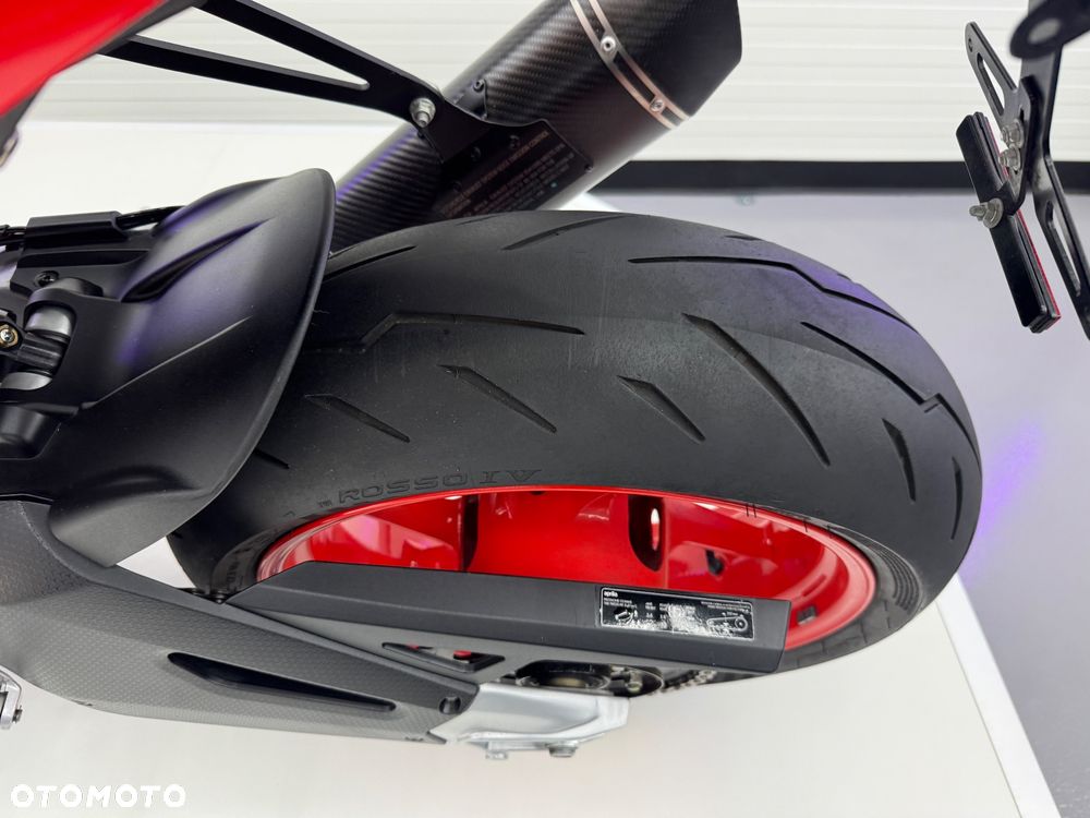 Aprilia RS - 11