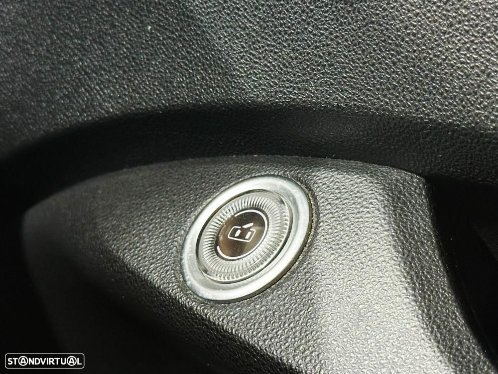 Fiat 500e 42kWh ICON - 32