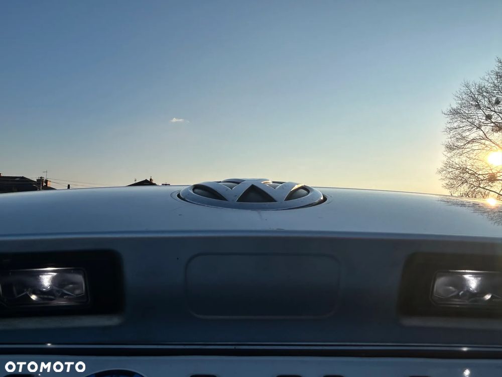 Volkswagen Passat 2.0 TDI BMT Highline DSG - 31