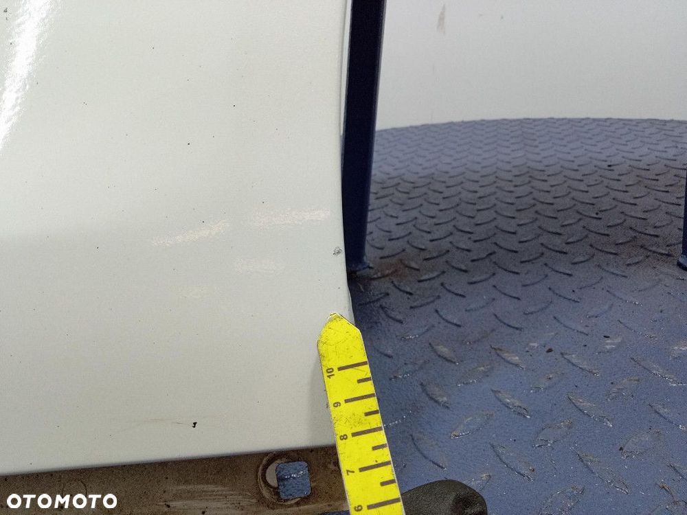 MERCEDES E KLASA W212 LIFT BŁOTNIK PRZÓD PRAWY PRZEDNI 799 - 4