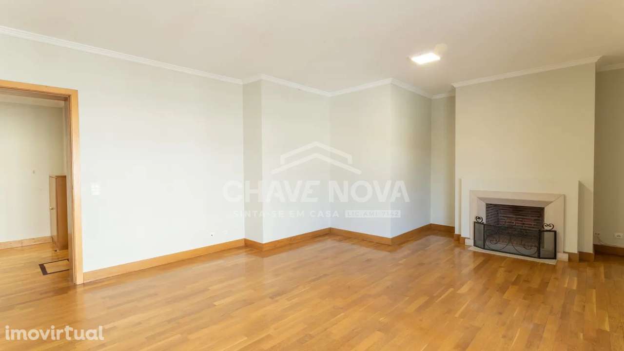 T2 com Box no Carvalhido – Excelente Localização  SD/04618PG - Grande imagem: 5/28