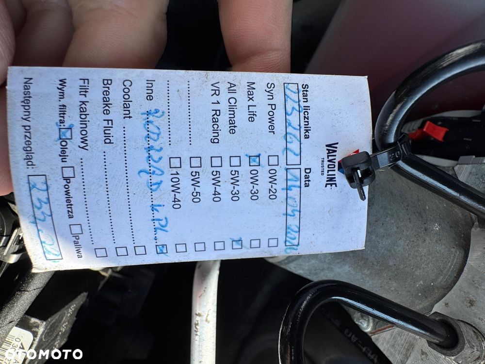 Audi A4 Avant 1.8 TFSI multitronic Ambition - 35