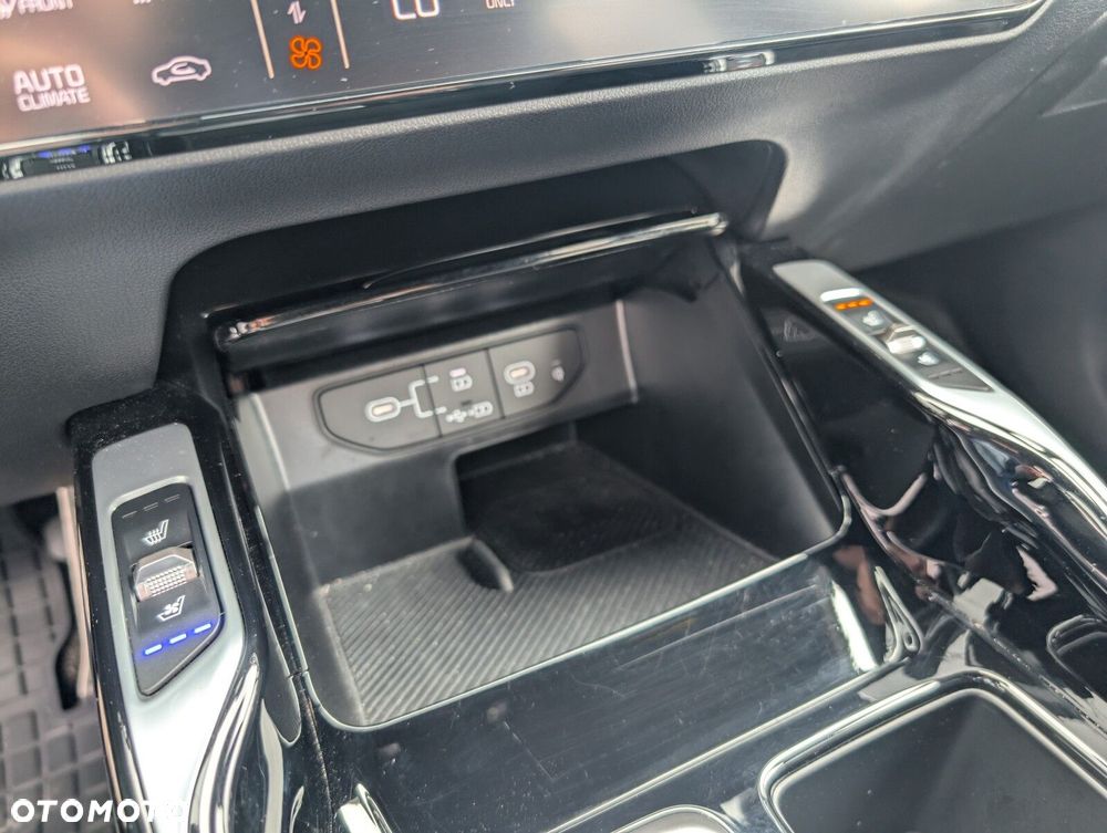 Kia Sorento - 15