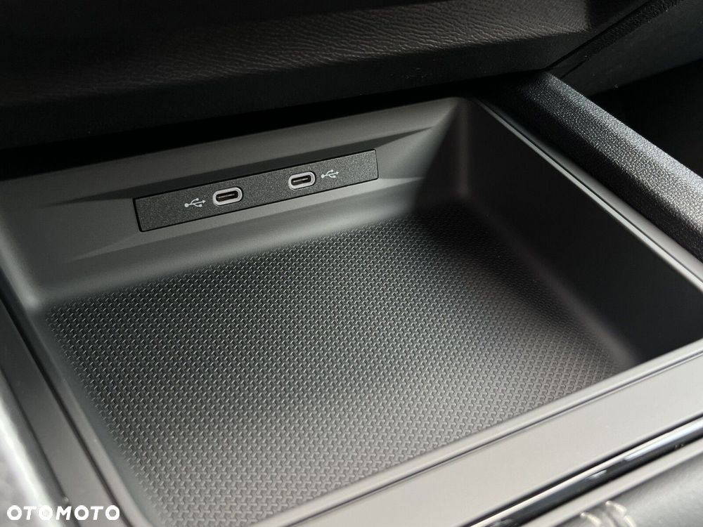 Seat Leon Sportstourer - 30