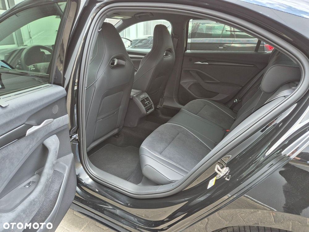 Skoda Superb - 13