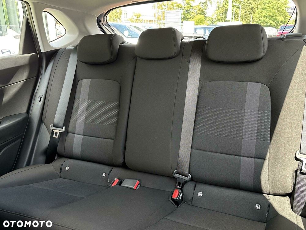 Hyundai i20 1.2 Modern - 16