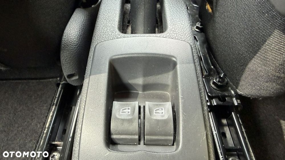 Dacia Sandero Stepway TCe 90 (S&S) Prestige - 20