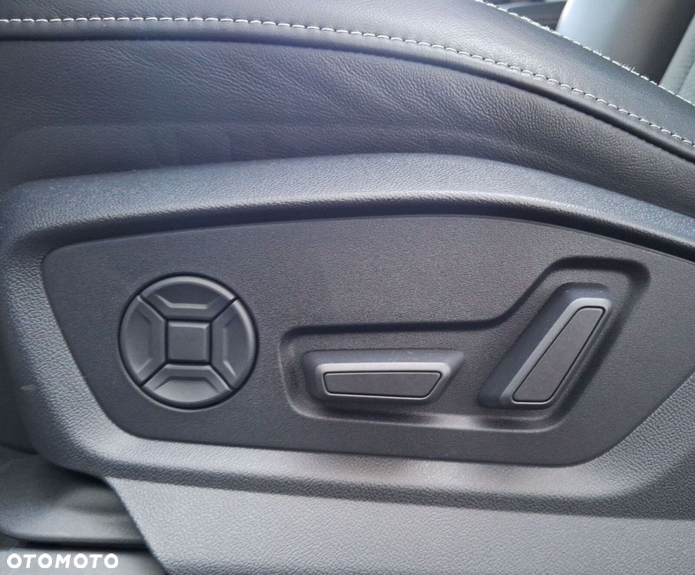 Audi SQ8 - 29