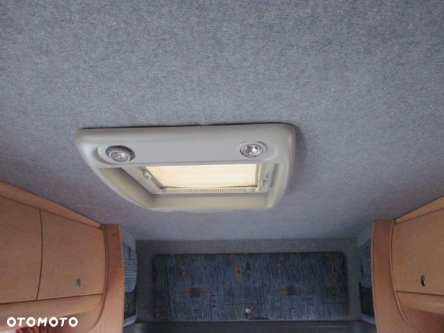 Ford transit - 16