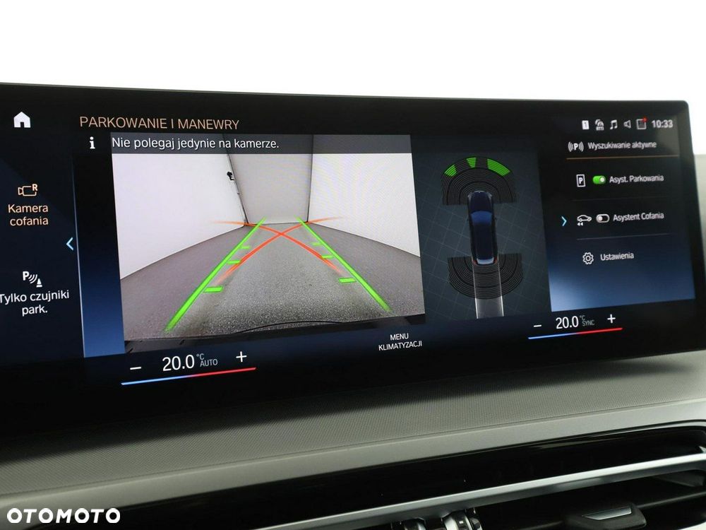 BMW Seria 3 318d - 24