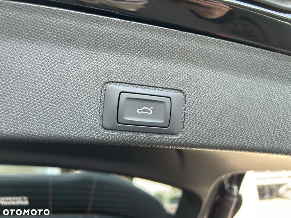 Cupra Terramar 2.0 TSI 4Drive VZ DSG - 12