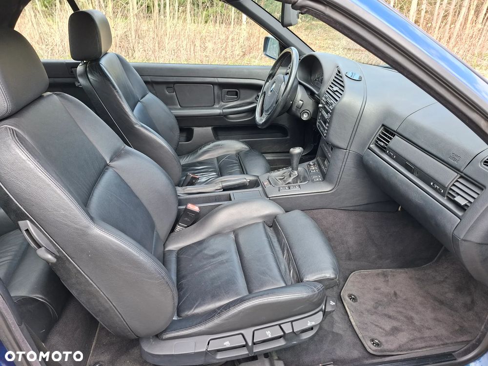 BMW Seria 3 - 14