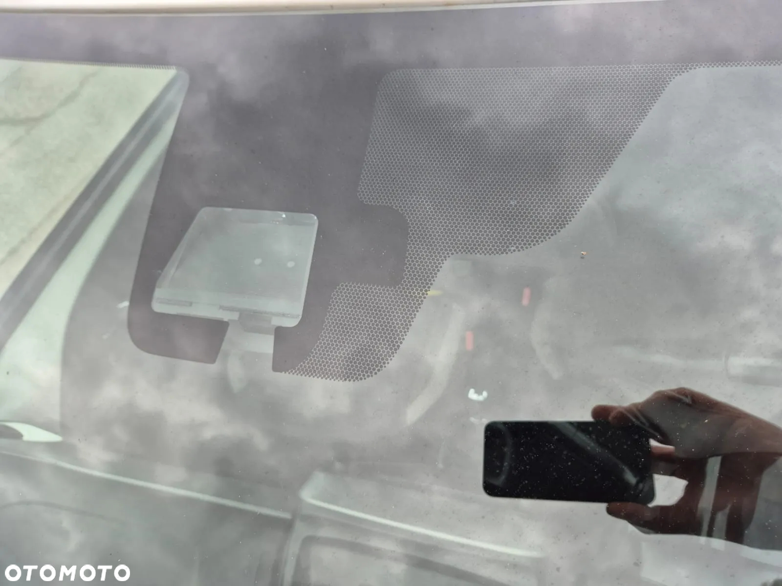 Toyota Aygo x.shift x-play connect - 24