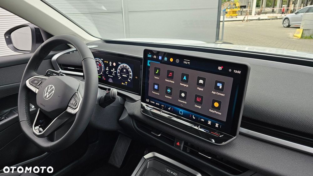 Volkswagen T-Roc - 20