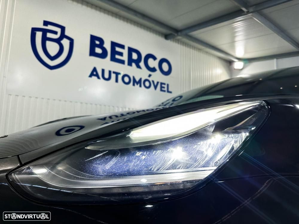 Tesla Model 3 Long Range Tração Integral - 14