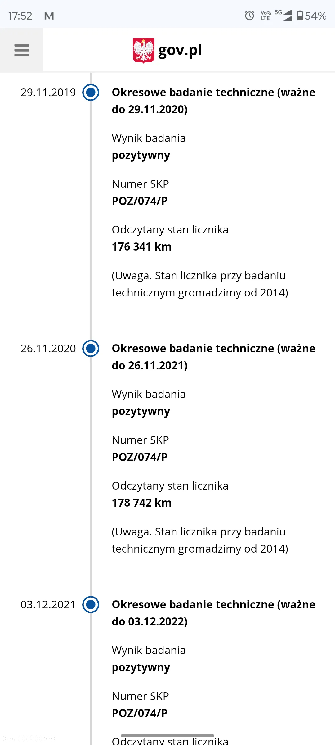 Ford Focus 1.6 Comfort - 35