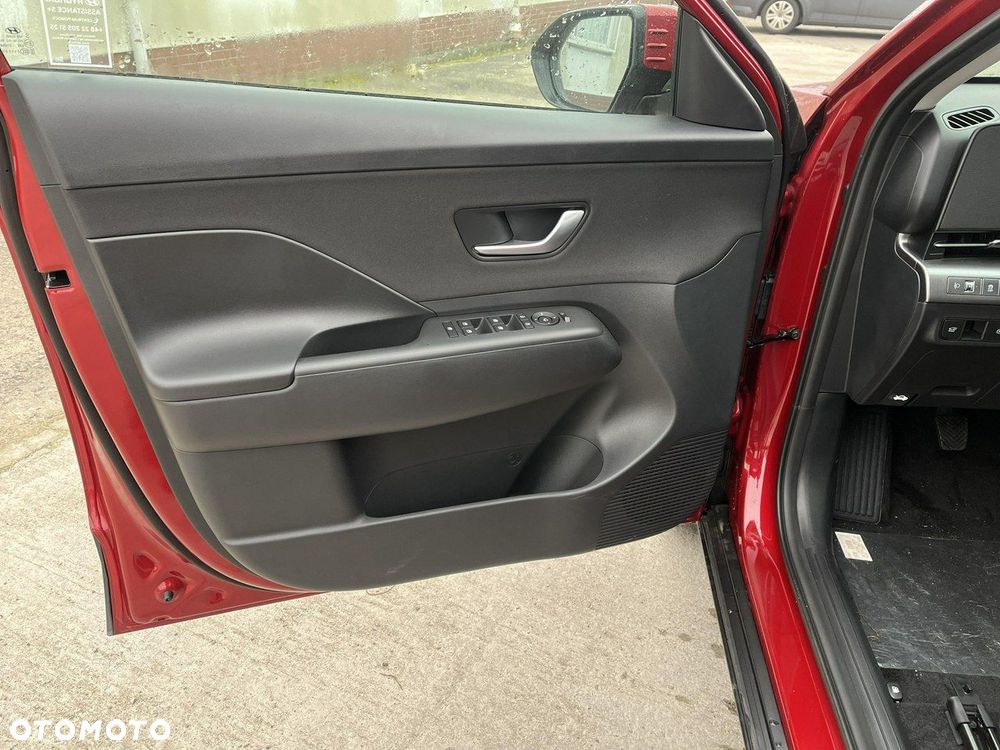 Hyundai Kona 1.0 T-GDI Executive - 10