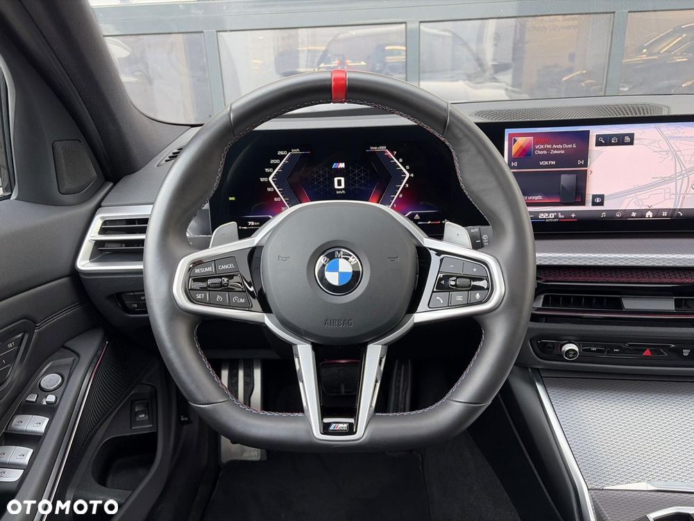 BMW Seria 3 - 10