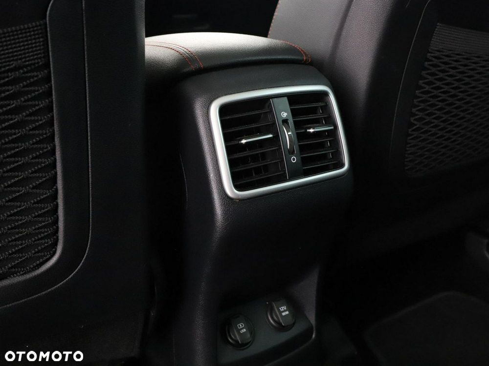 Kia Sportage 1.6 CRDI L 2WD - 39