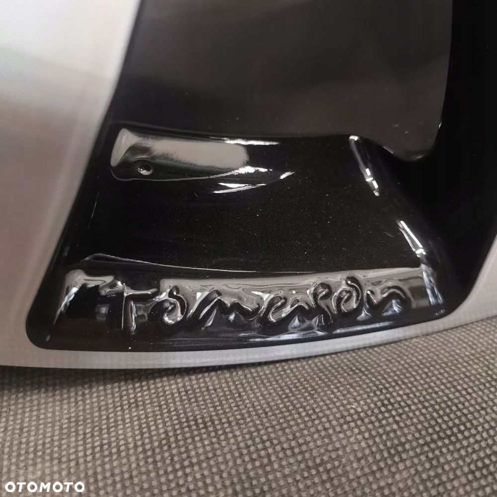 FELGI TOMASON 8,5J 19 ET40 5x112 TN4-8519 AUDI A3 A4 A6 A8 - 3