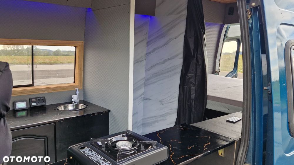 Renault Master - 11