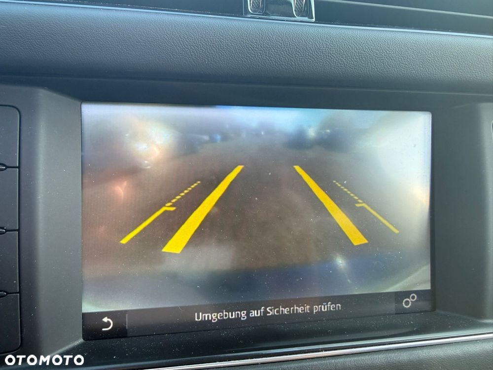 Jaguar XF 2.0 i4D Prestige - 18